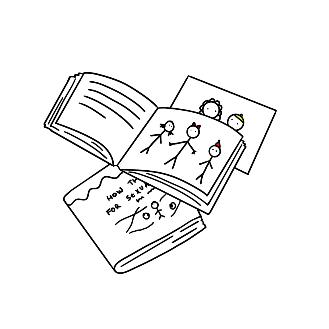 Art for Learning - Books & Workshops